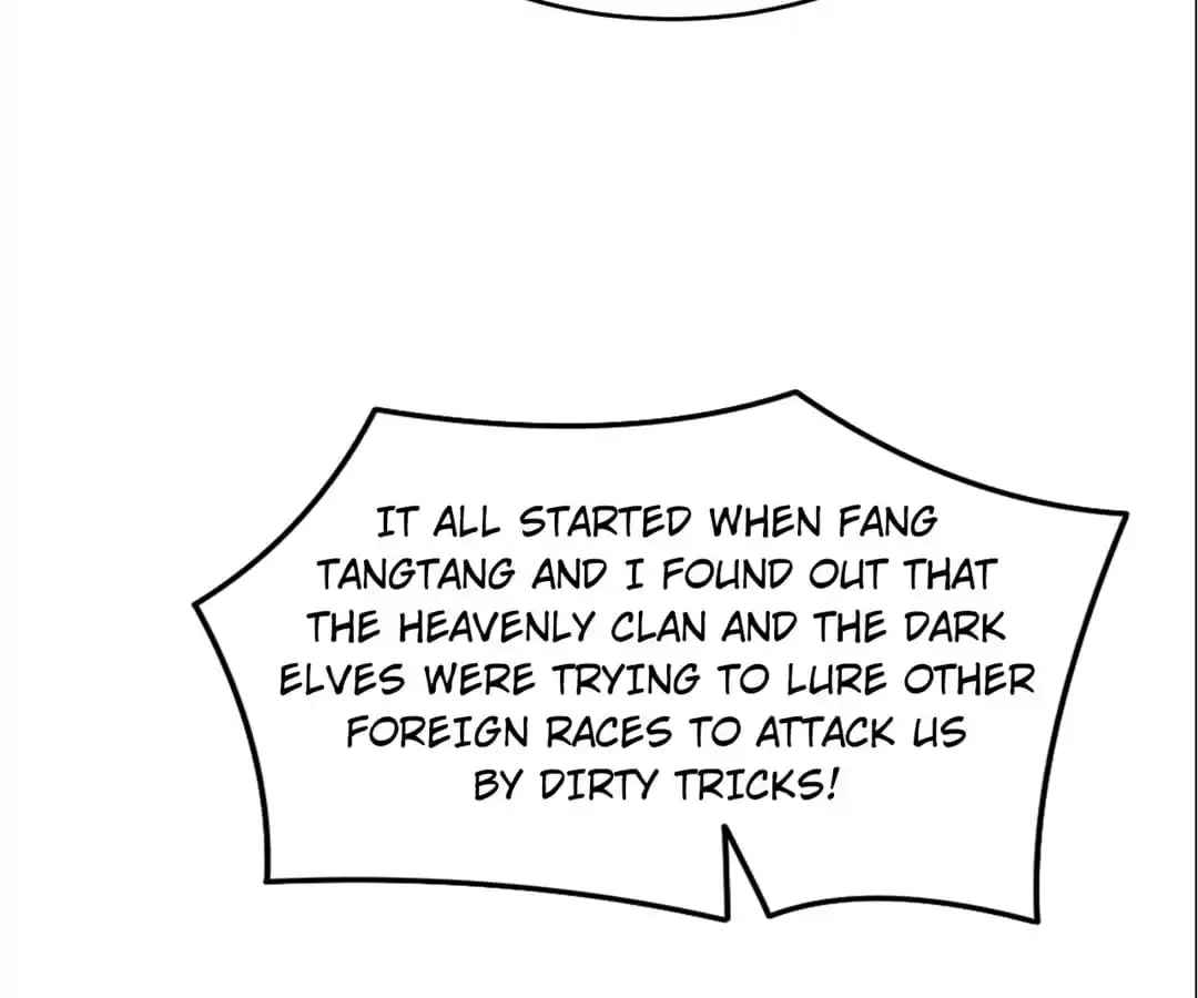 Gao Neng Strikes chapter 138 - page 78