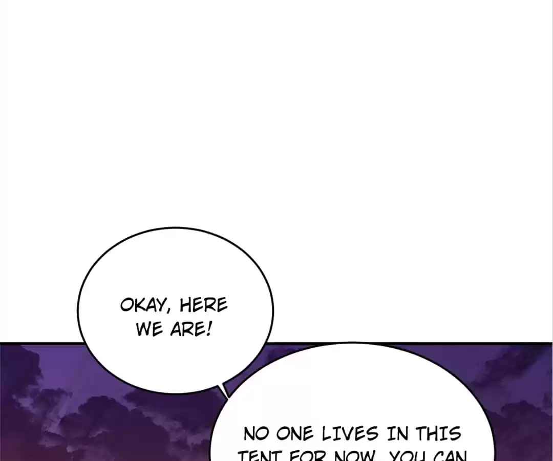 Gao Neng Strikes chapter 137 - page 105