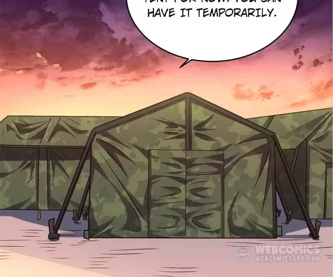 Gao Neng Strikes chapter 137 - page 106