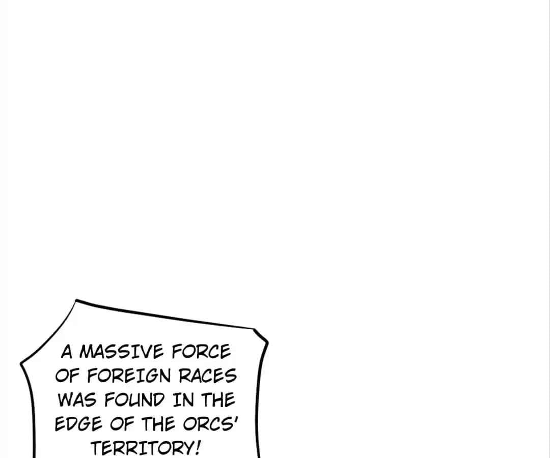 Gao Neng Strikes chapter 137 - page 14