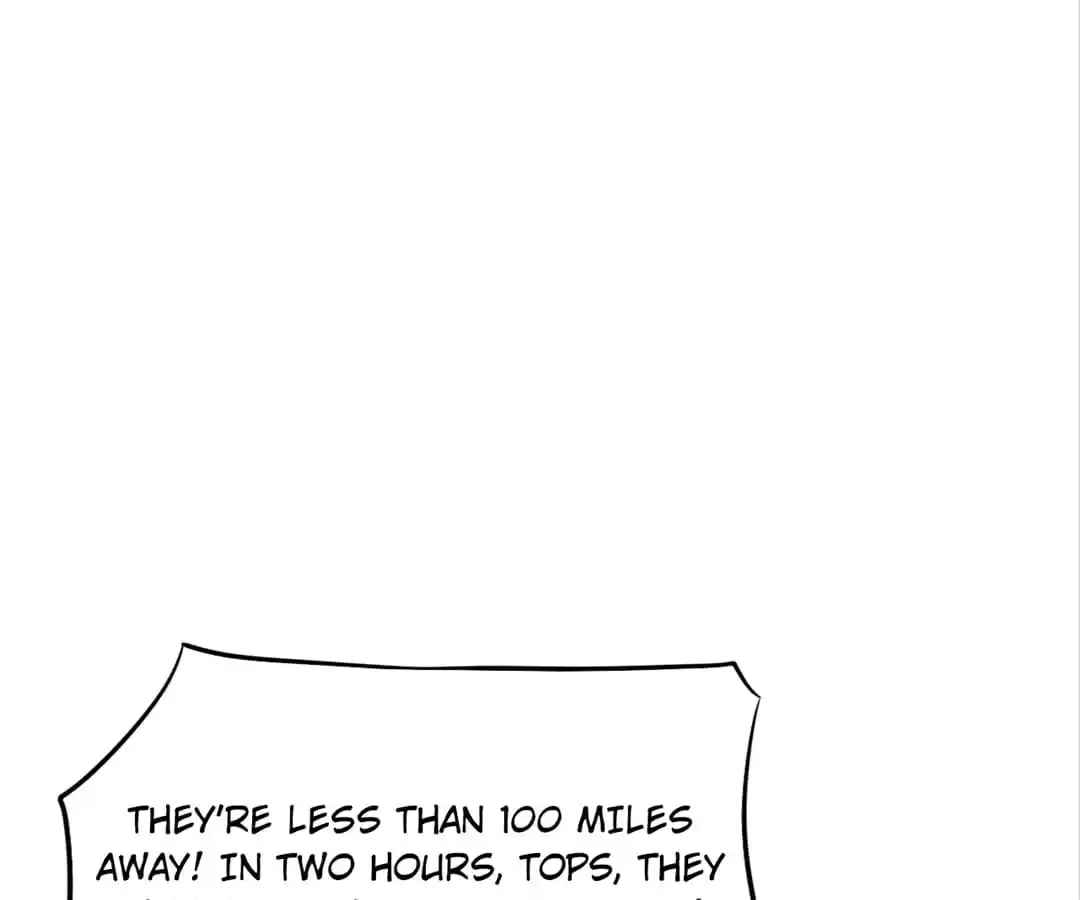 Gao Neng Strikes chapter 137 - page 17