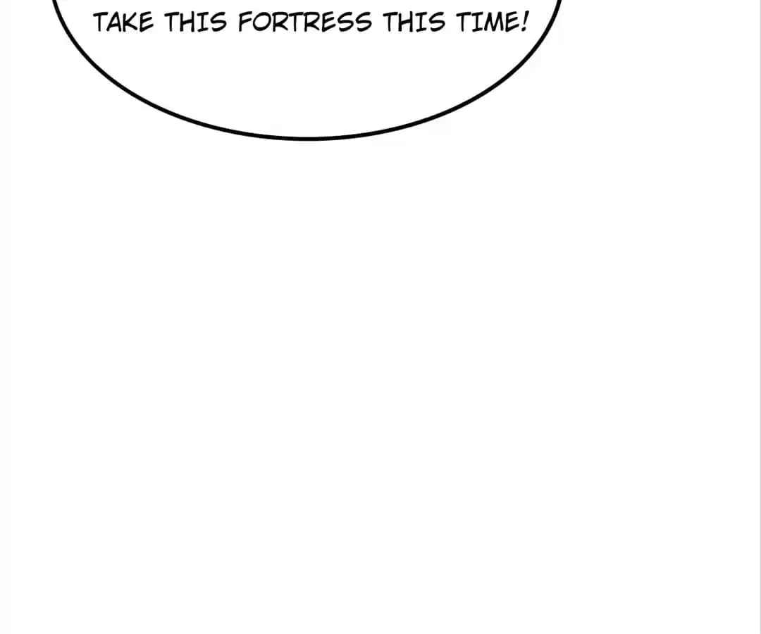 Gao Neng Strikes chapter 137 - page 22