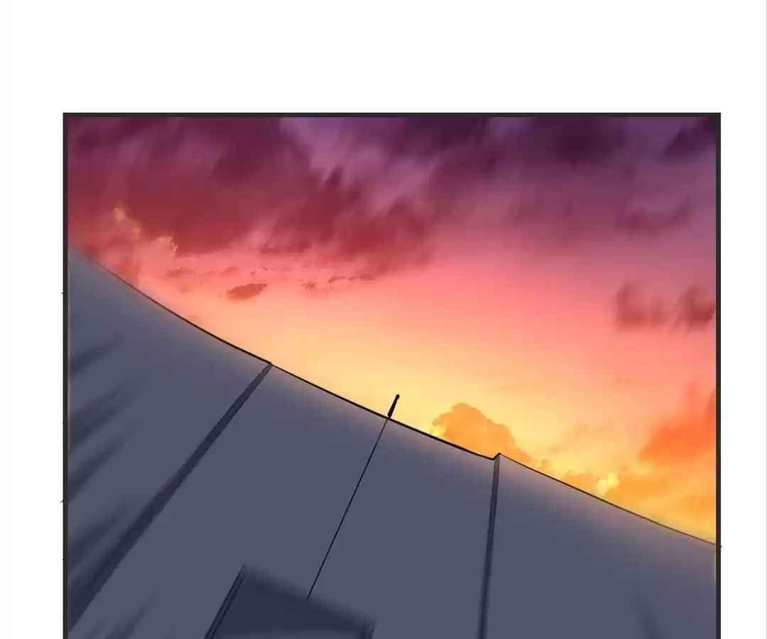 Gao Neng Strikes chapter 137 - page 23