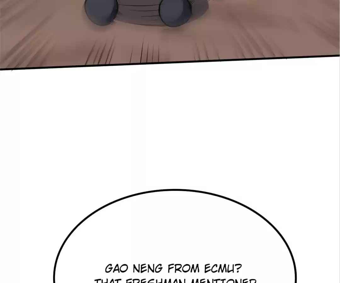 Gao Neng Strikes chapter 137 - page 41