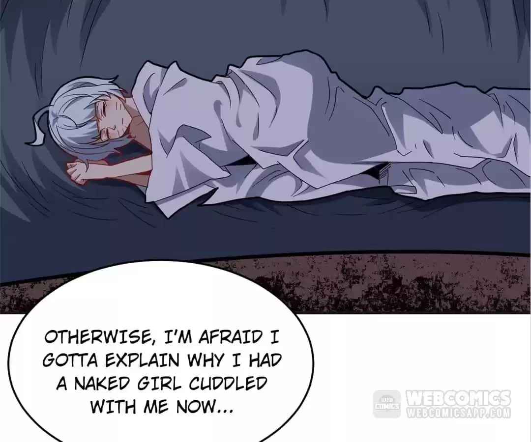 Gao Neng Strikes chapter 137 - page 66