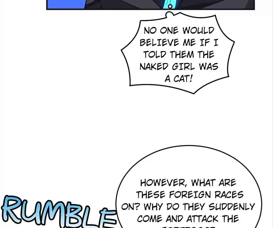 Gao Neng Strikes chapter 137 - page 68