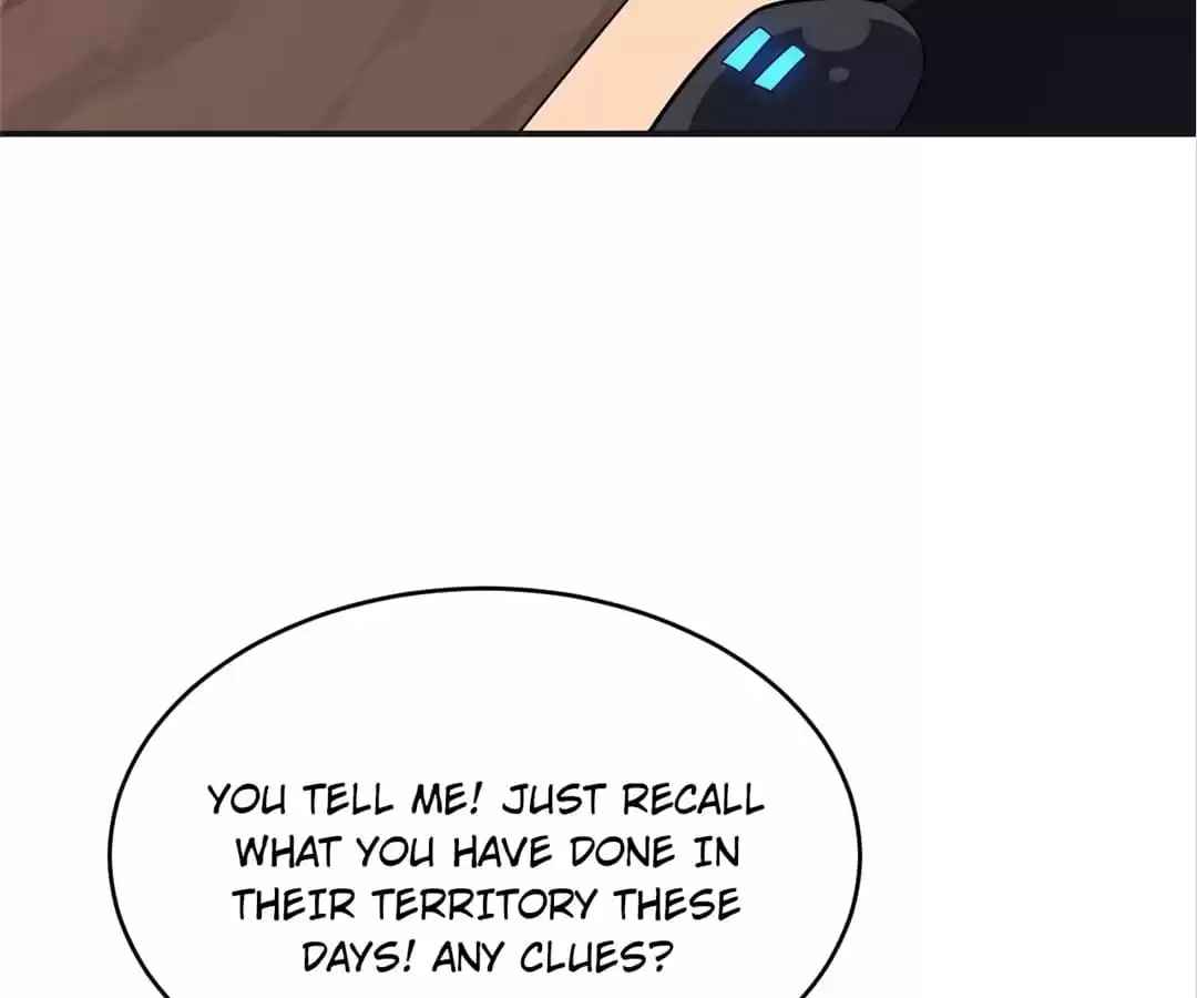 Gao Neng Strikes chapter 137 - page 70