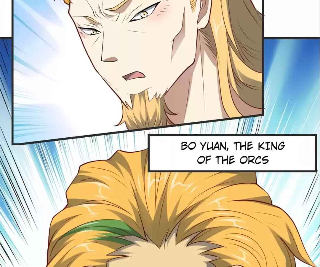 Gao Neng Strikes chapter 137 - page 9
