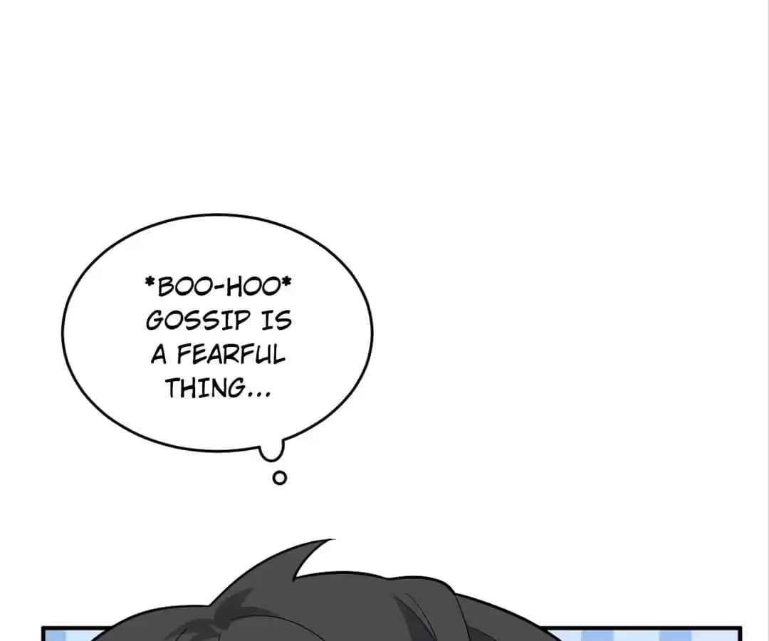 Gao Neng Strikes chapter 137 - page 94