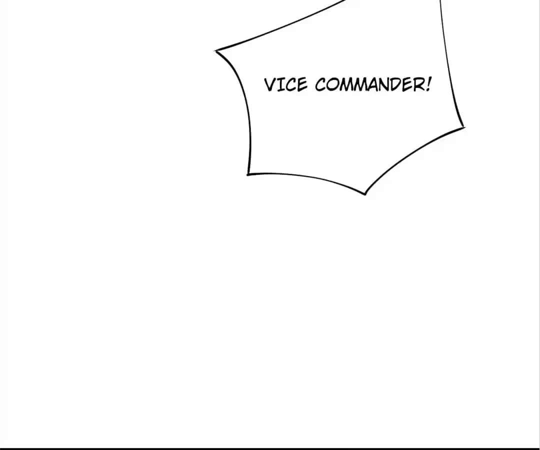 Gao Neng Strikes chapter 136 - page 112