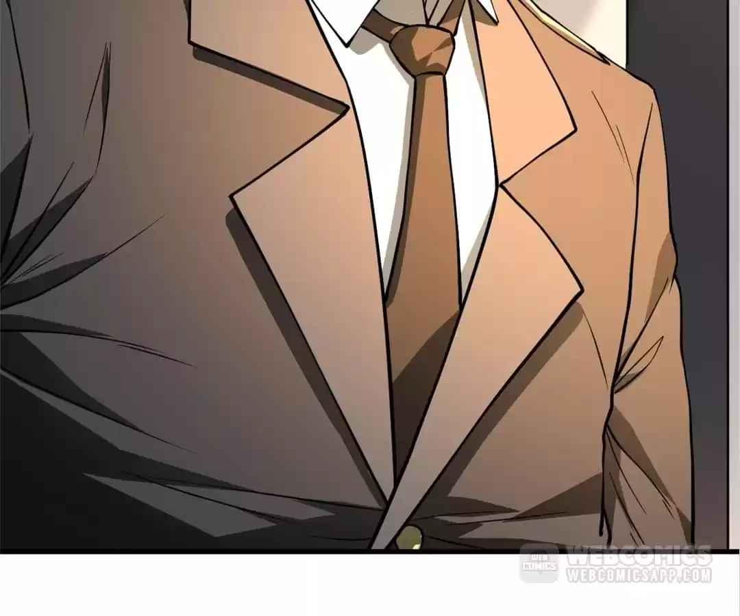 Gao Neng Strikes chapter 136 - page 114