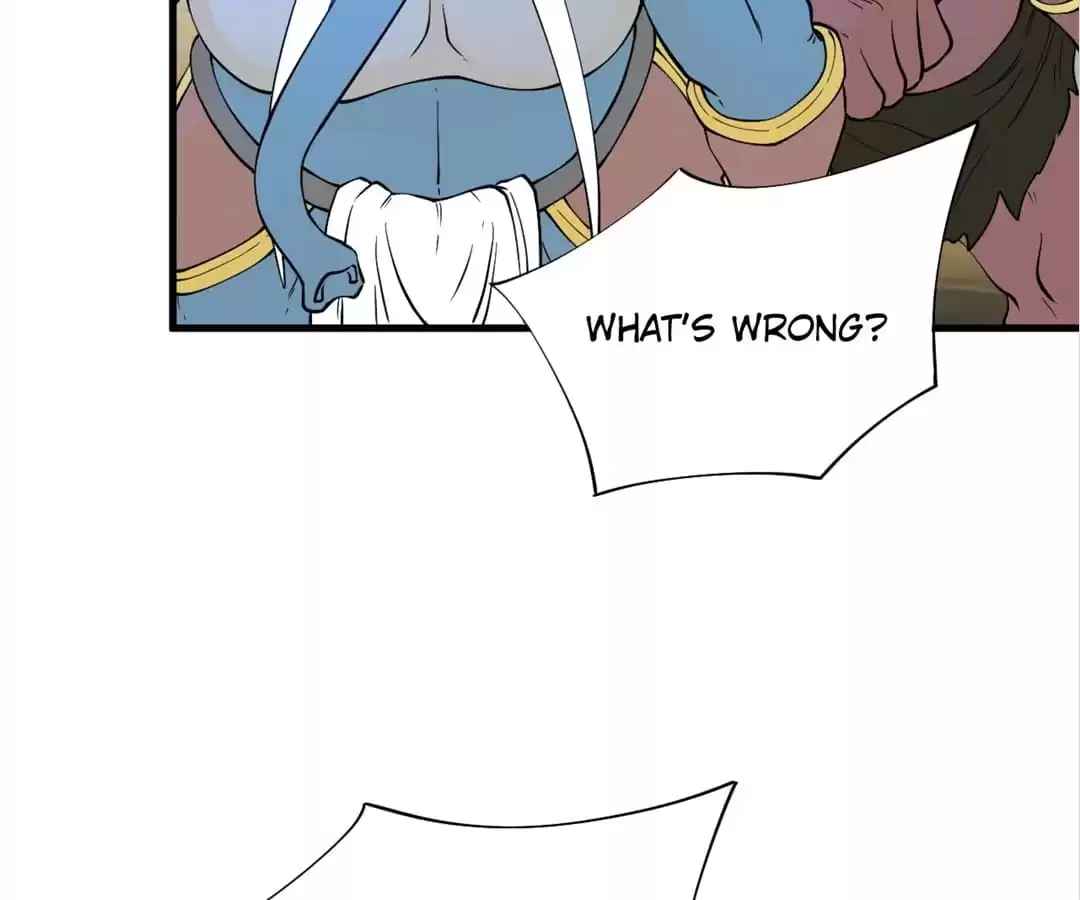 Gao Neng Strikes chapter 136 - page 56