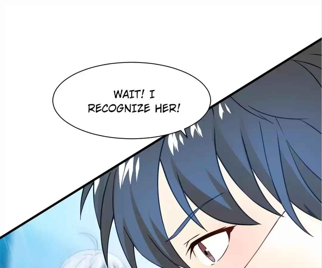 Gao Neng Strikes chapter 136 - page 93