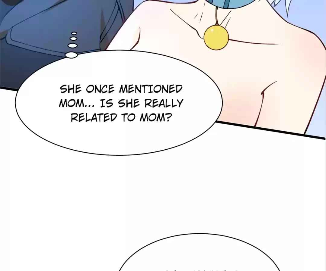 Gao Neng Strikes chapter 136 - page 97