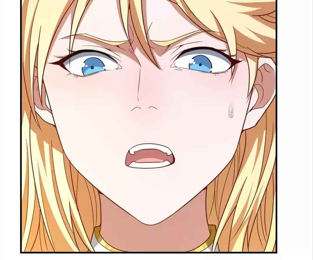 Gao Neng Strikes chapter 135 - page 102