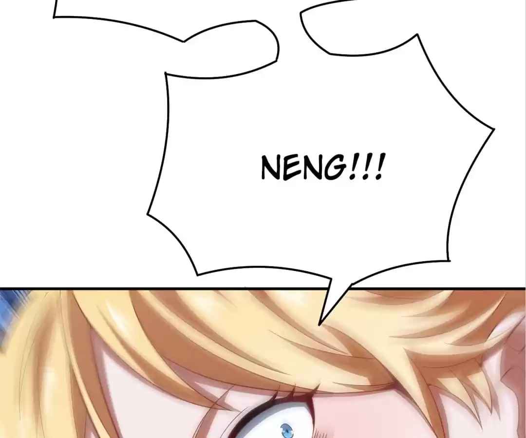 Gao Neng Strikes chapter 135 - page 118