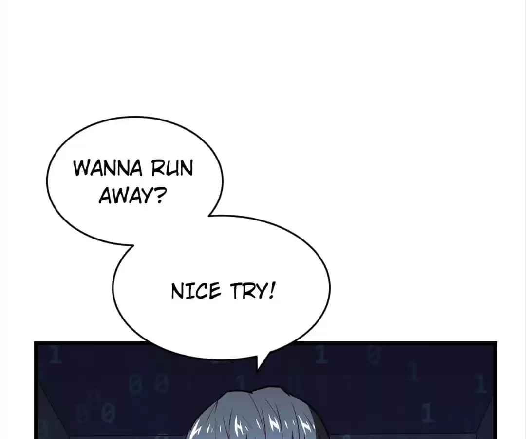 Gao Neng Strikes chapter 135 - page 14