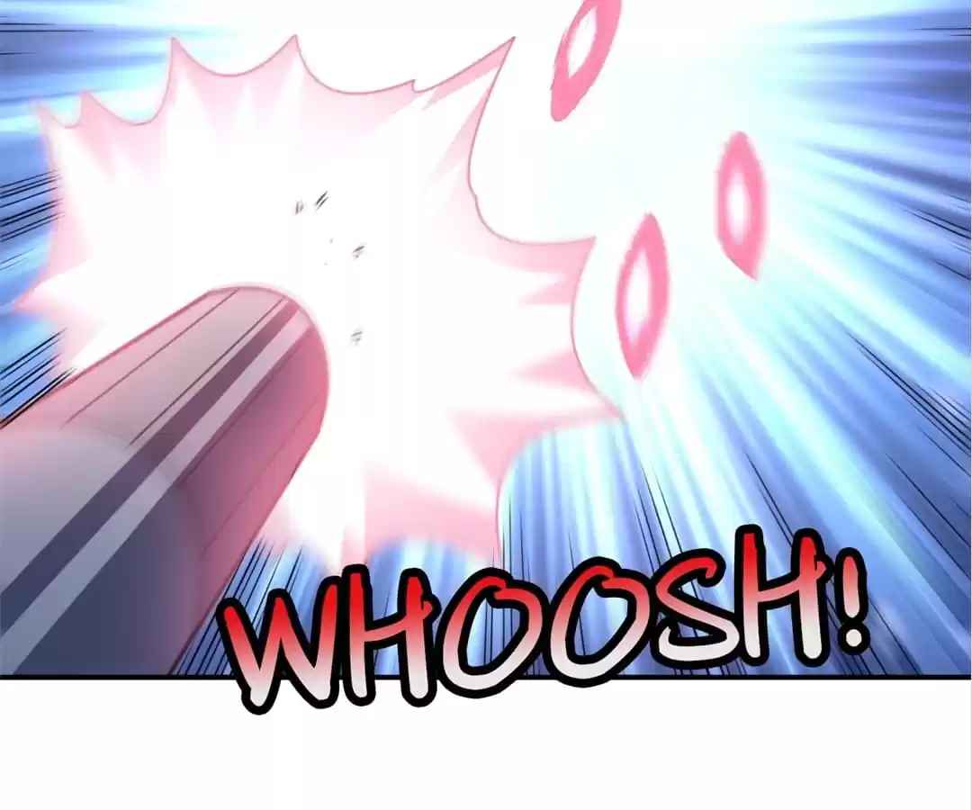 Gao Neng Strikes chapter 135 - page 39