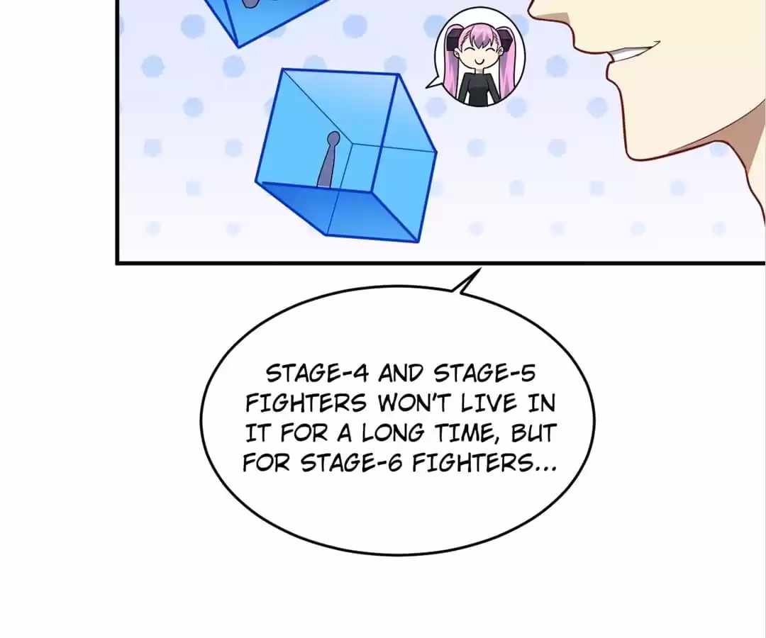 Gao Neng Strikes chapter 134 - page 102
