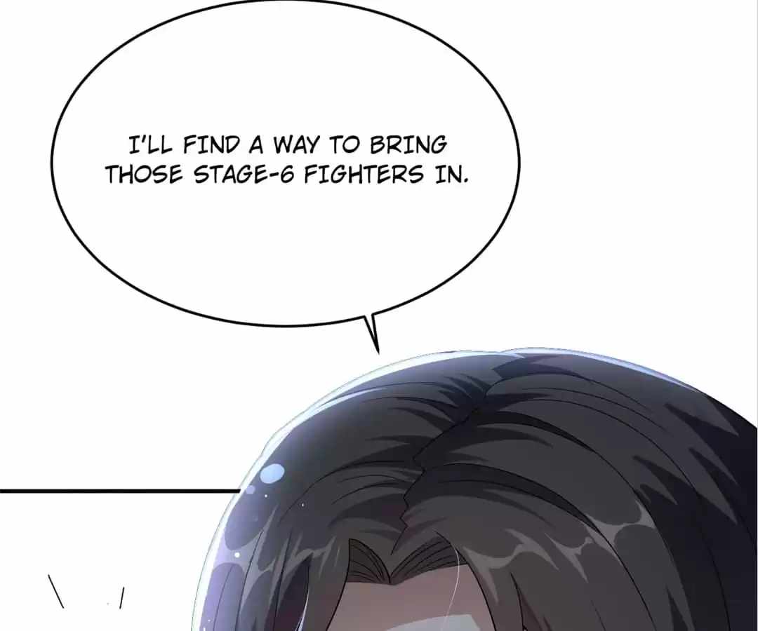Gao Neng Strikes chapter 134 - page 118