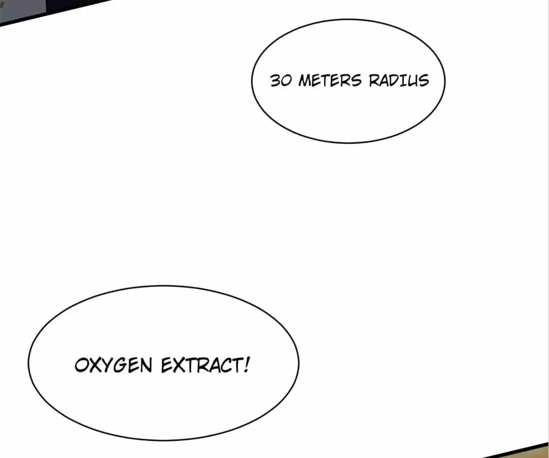 Gao Neng Strikes chapter 133 - page 101
