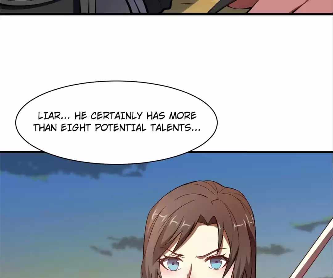 Gao Neng Strikes chapter 133 - page 112