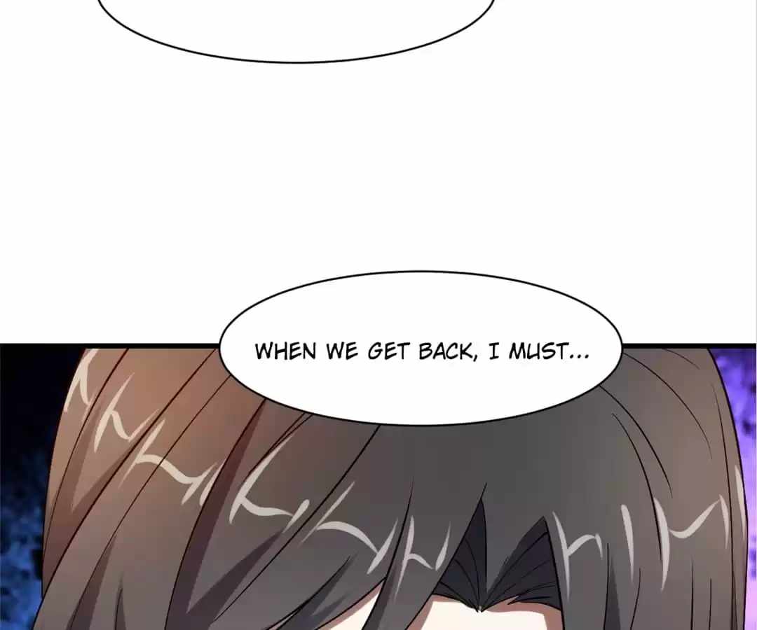 Gao Neng Strikes chapter 133 - page 117
