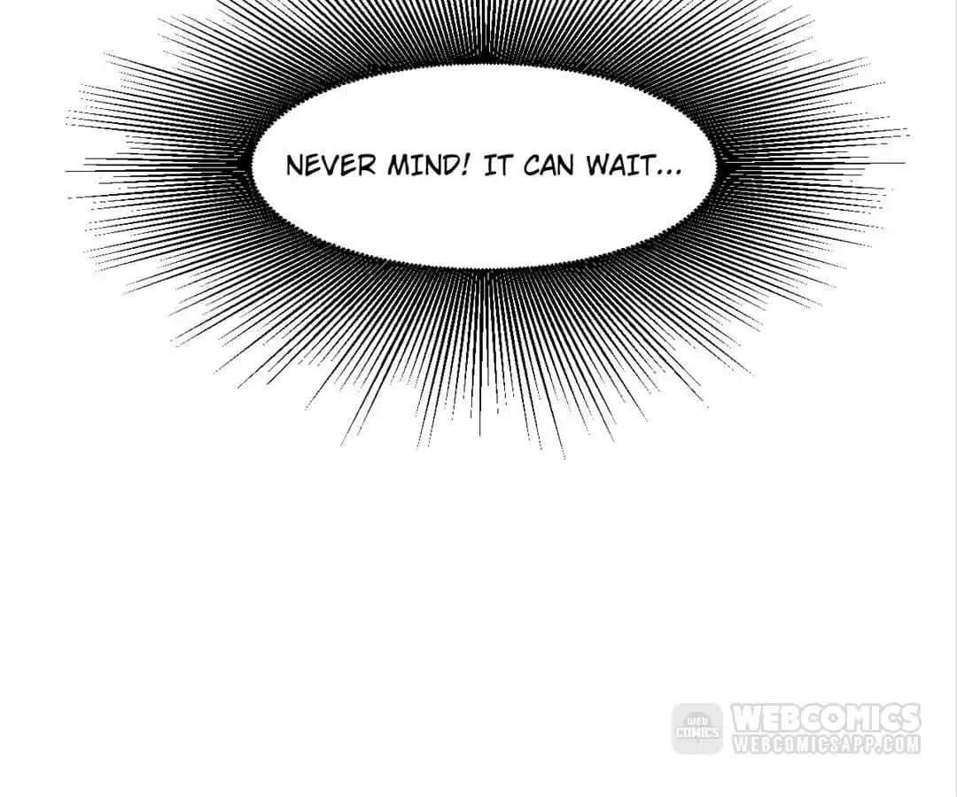 Gao Neng Strikes chapter 133 - page 122