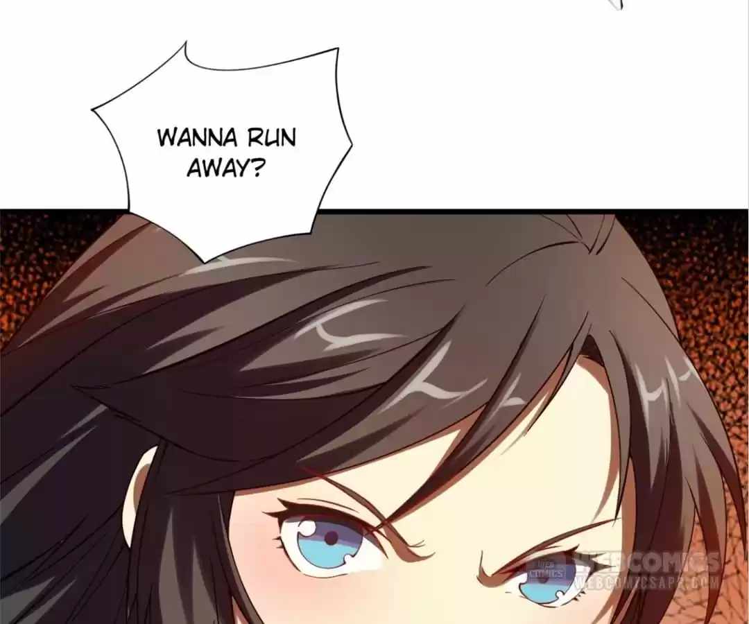 Gao Neng Strikes chapter 133 - page 18