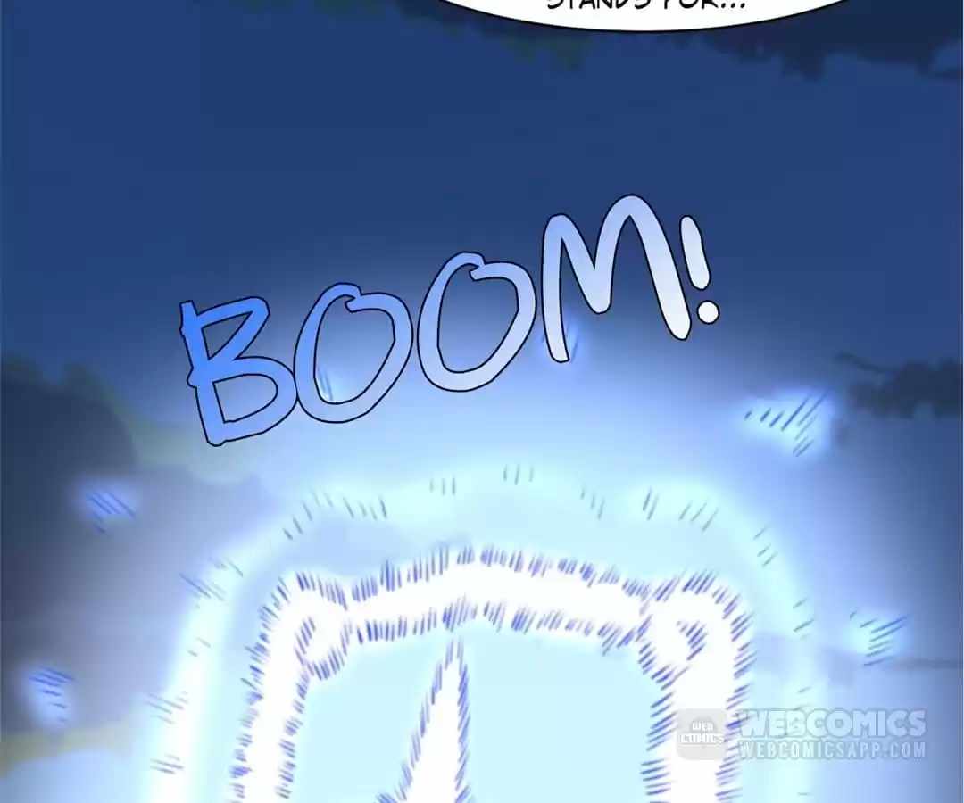 Gao Neng Strikes chapter 133 - page 34