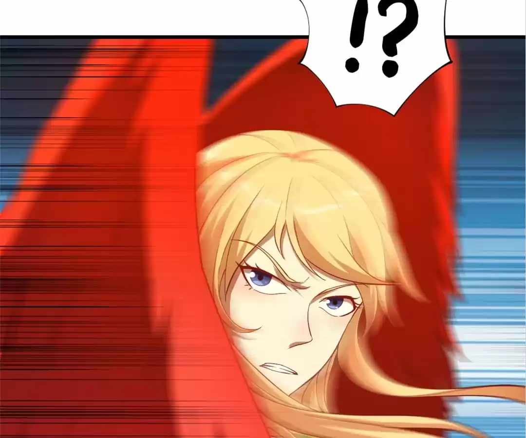 Gao Neng Strikes chapter 133 - page 39