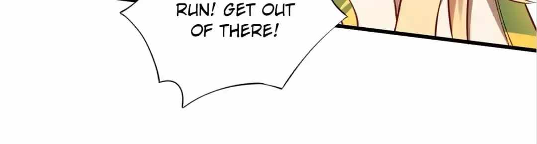 Gao Neng Strikes chapter 133 - page 47