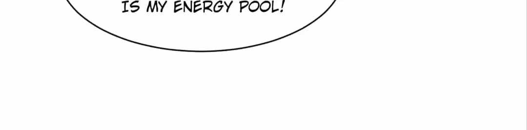 Gao Neng Strikes chapter 133 - page 78