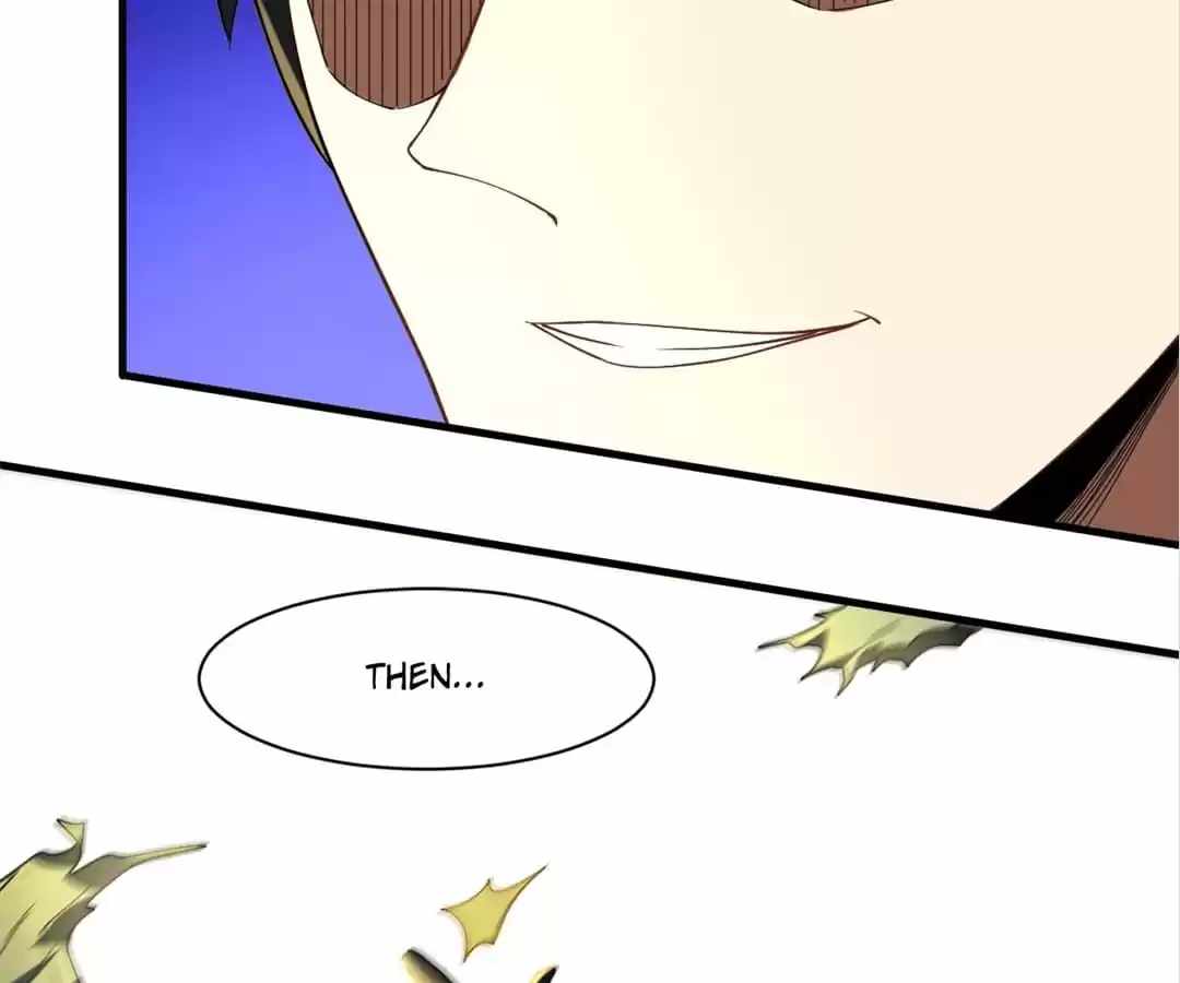 Gao Neng Strikes chapter 133 - page 96