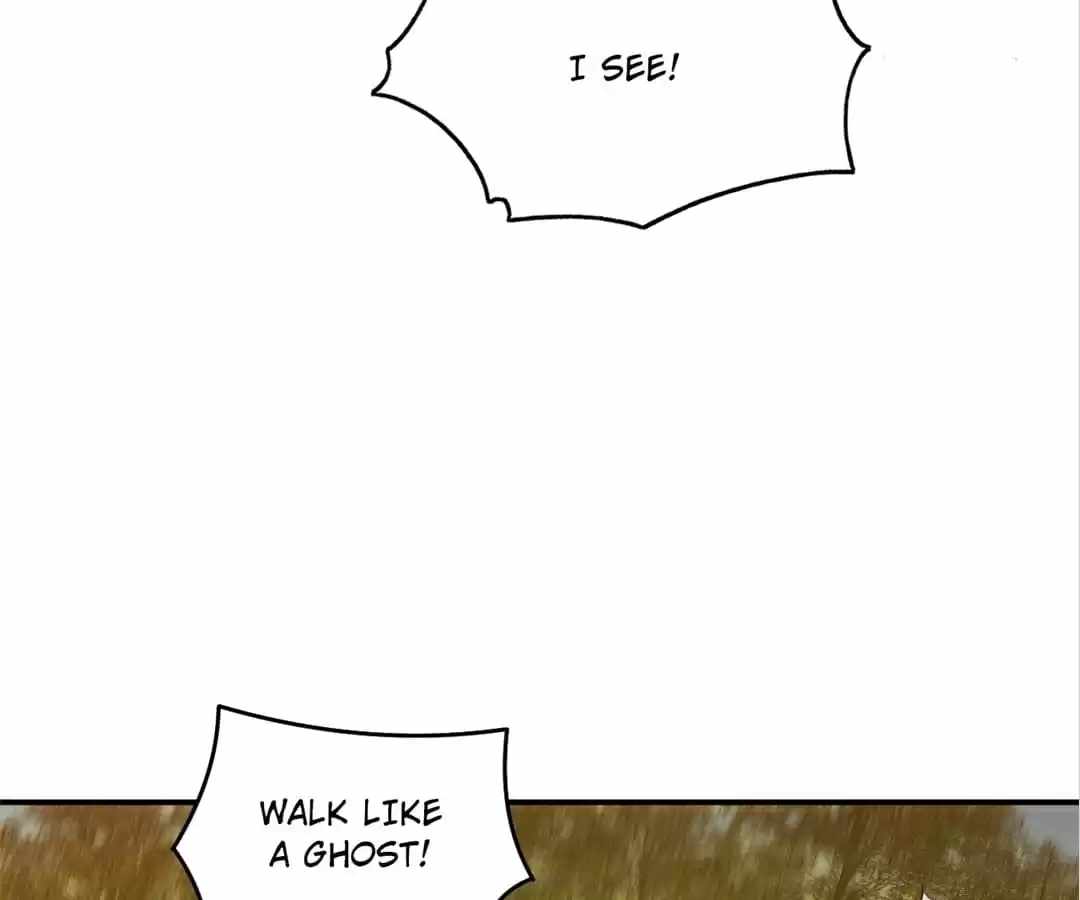 Gao Neng Strikes chapter 132 - page 16