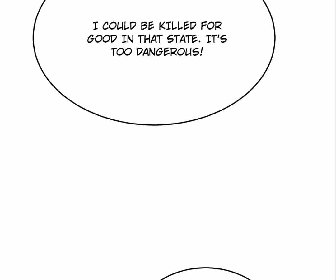 Gao Neng Strikes chapter 132 - page 31