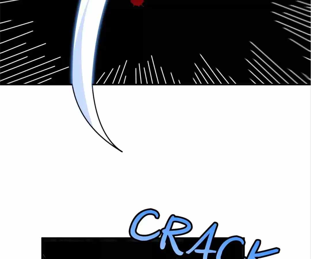 Gao Neng Strikes chapter 132 - page 62