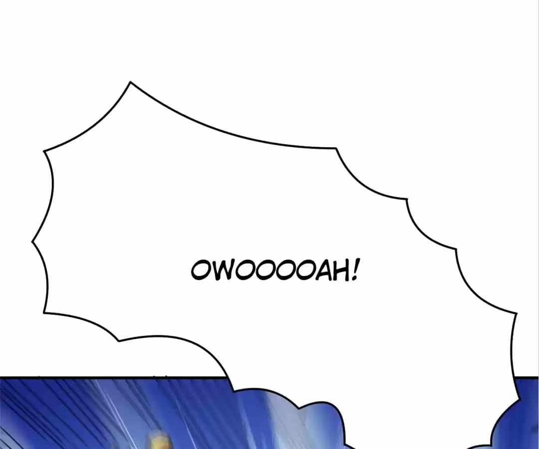 Gao Neng Strikes chapter 131 - page 103