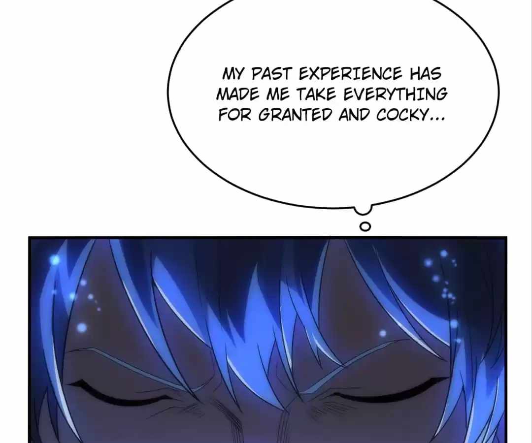 Gao Neng Strikes chapter 131 - page 116