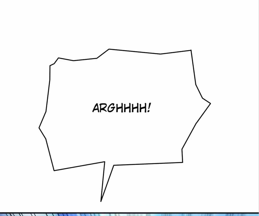 Gao Neng Strikes chapter 131 - page 48