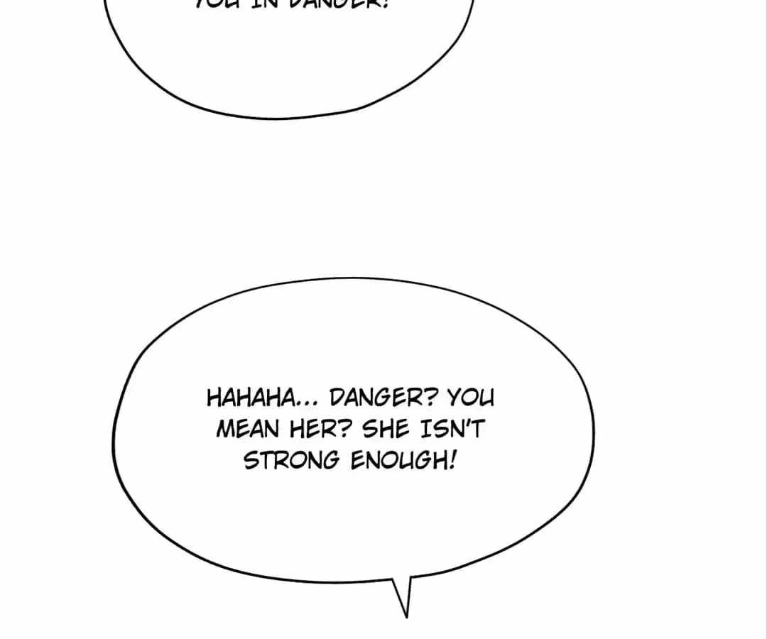Gao Neng Strikes chapter 131 - page 5