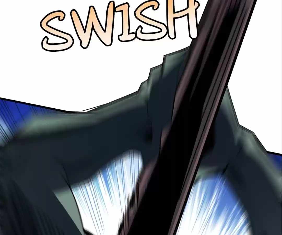 Gao Neng Strikes chapter 131 - page 60
