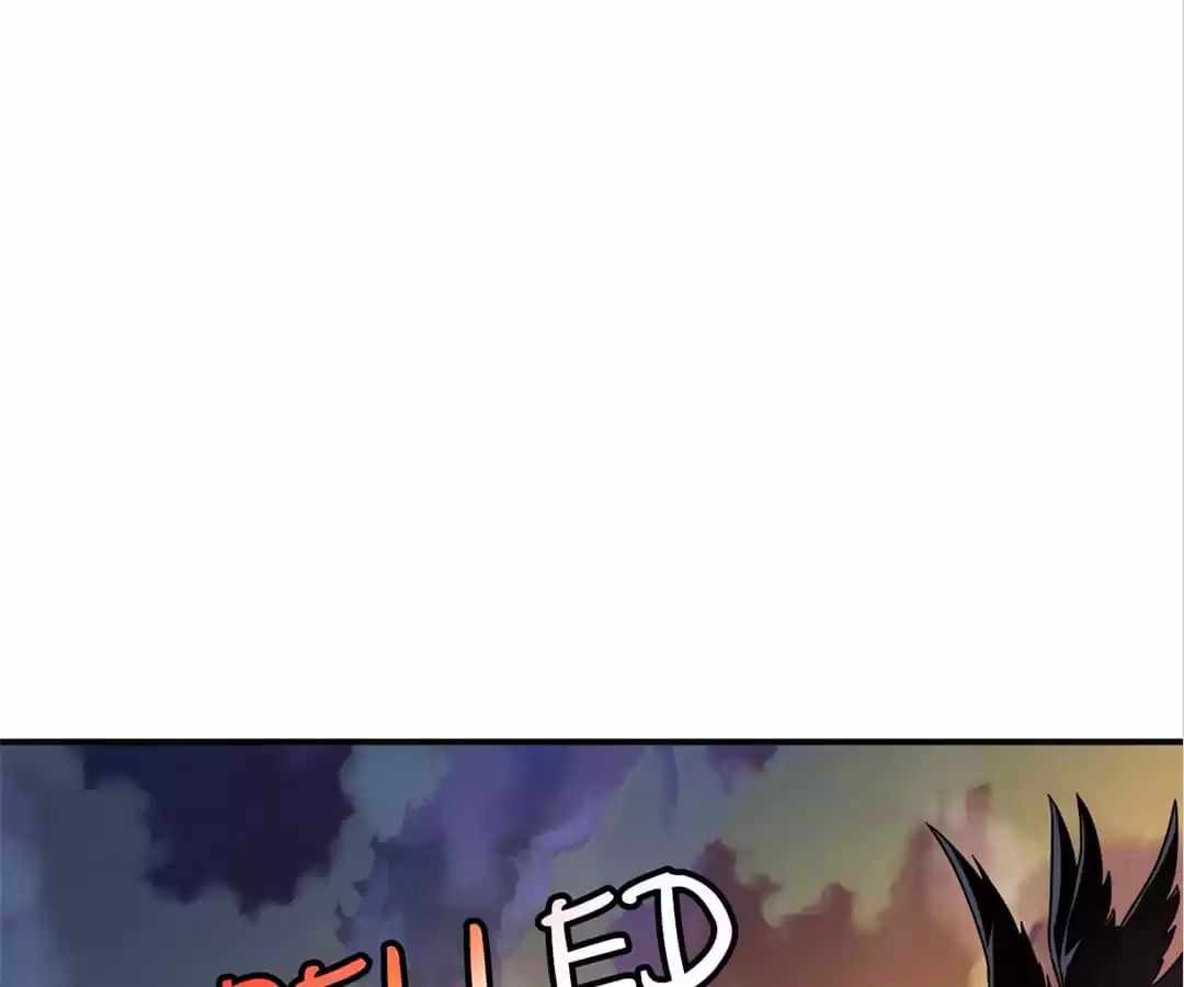 Gao Neng Strikes chapter 131 - page 75