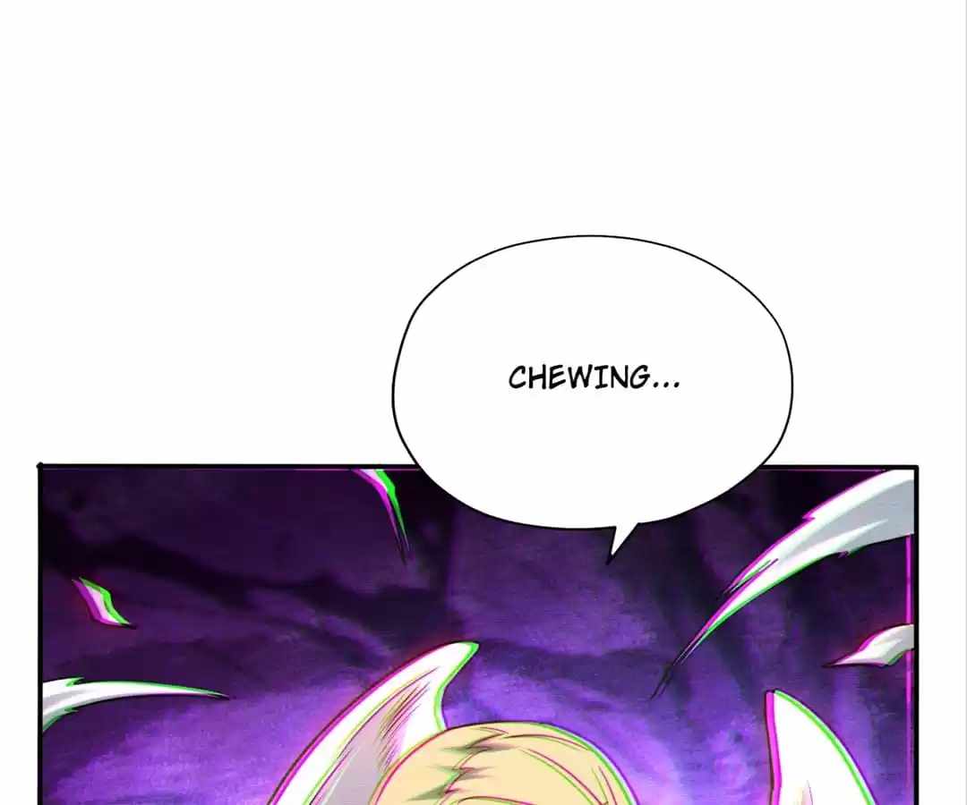 Gao Neng Strikes chapter 131 - page 8