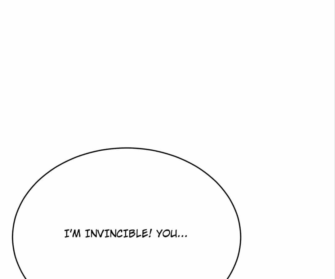 Gao Neng Strikes chapter 131 - page 80