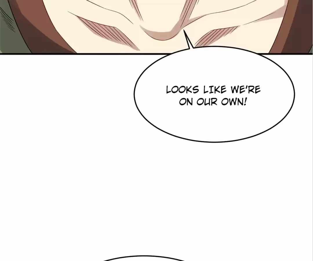 Gao Neng Strikes chapter 131 - page 96