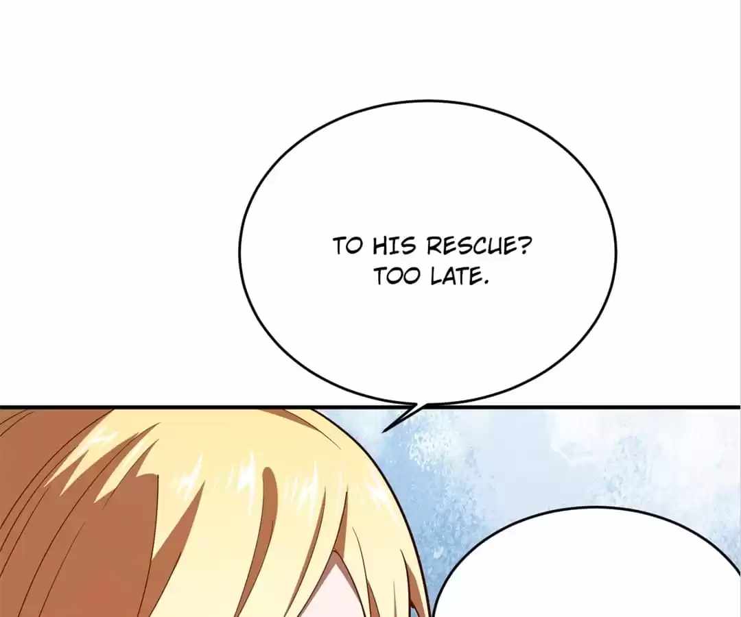 Gao Neng Strikes chapter 130 - page 102
