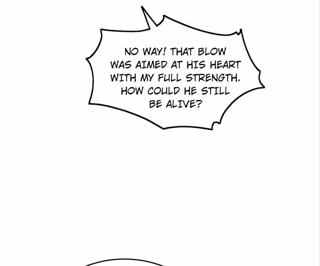 Gao Neng Strikes chapter 130 - page 109
