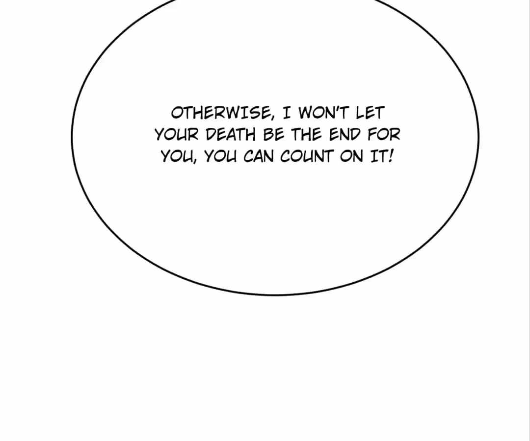 Gao Neng Strikes chapter 130 - page 112