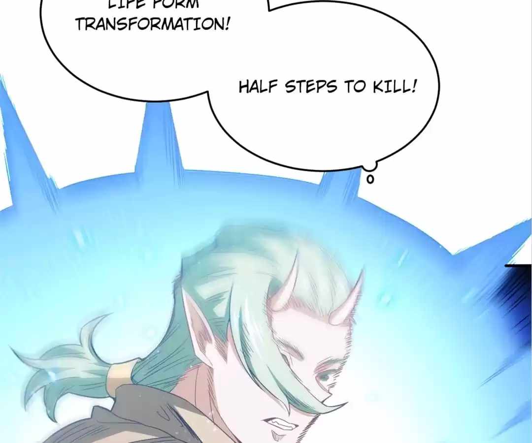 Gao Neng Strikes chapter 130 - page 12